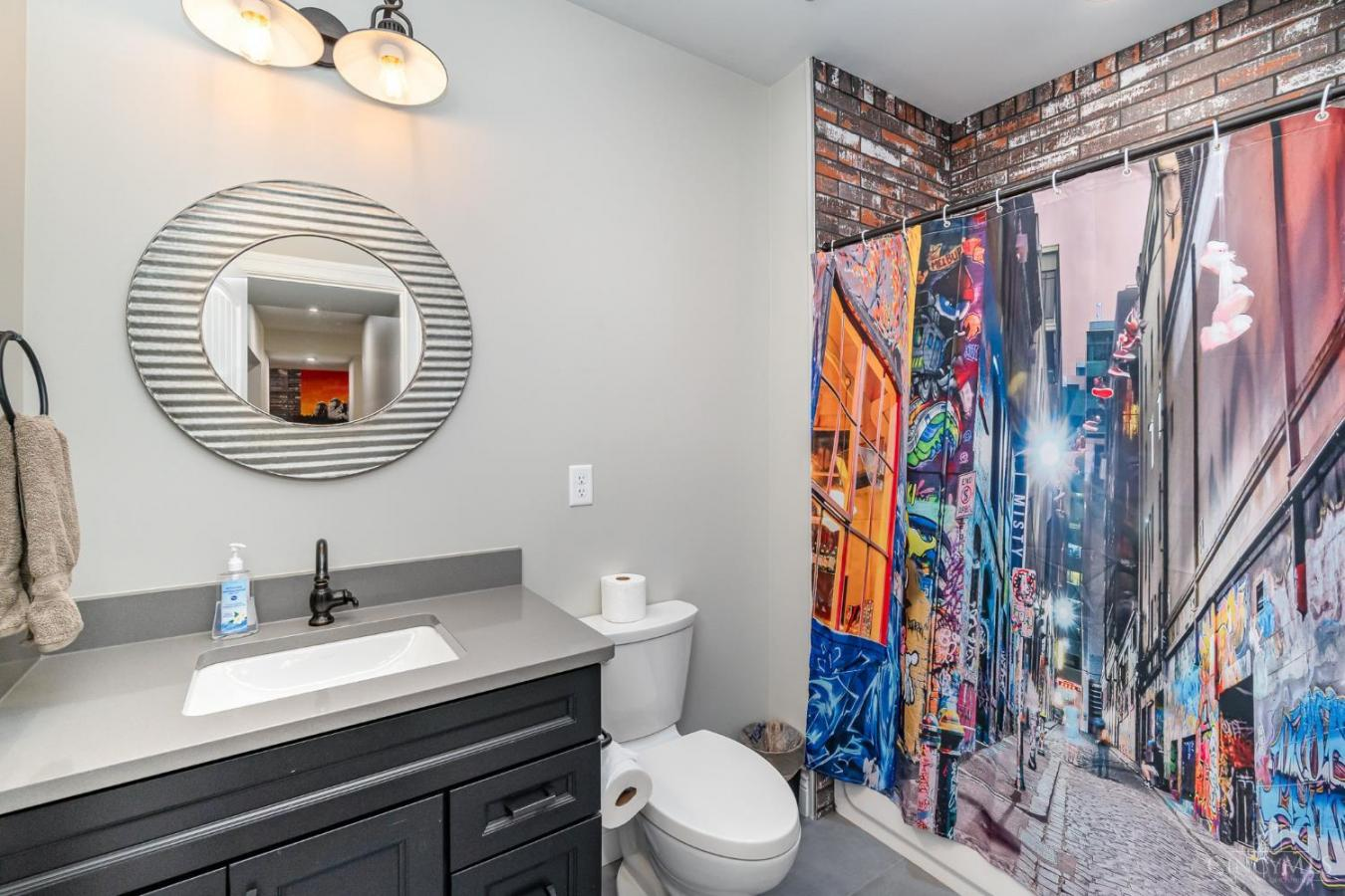property-image-17