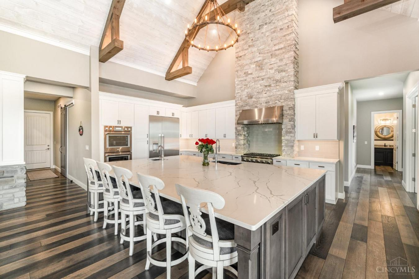 property-image-4
