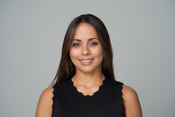 Erika Rodriguez