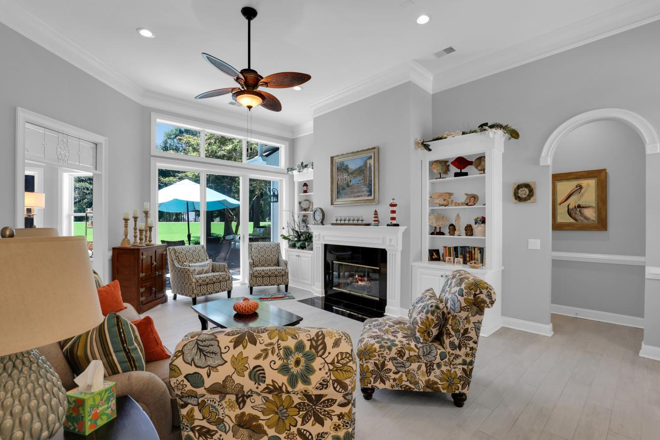 property-image-5