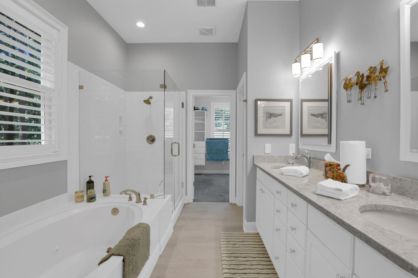 property-image-7