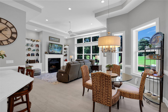 property-image-3