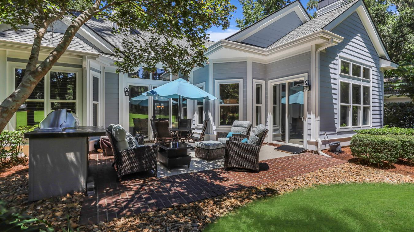 property-image-8