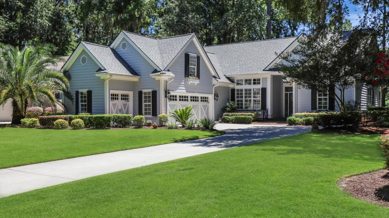 property-image-9
