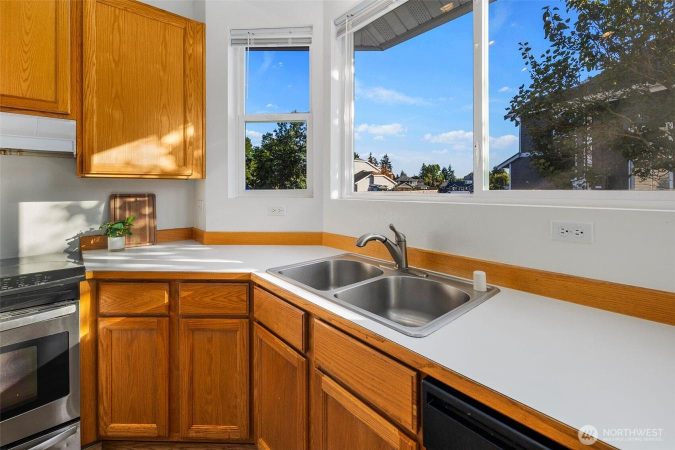 property-image-9