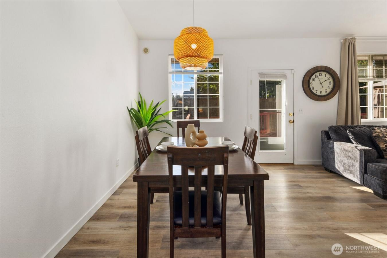 property-image-10