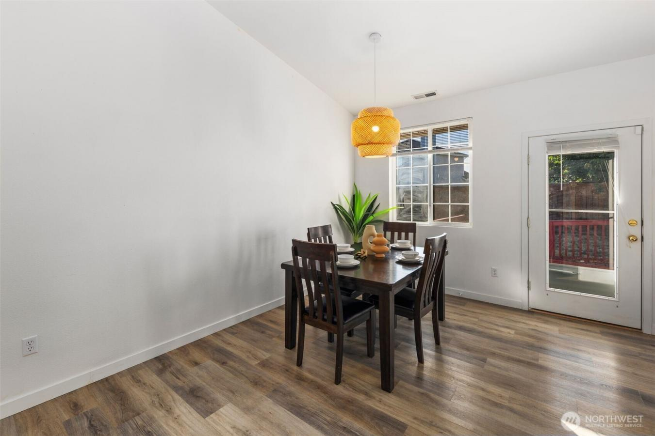 property-image-11