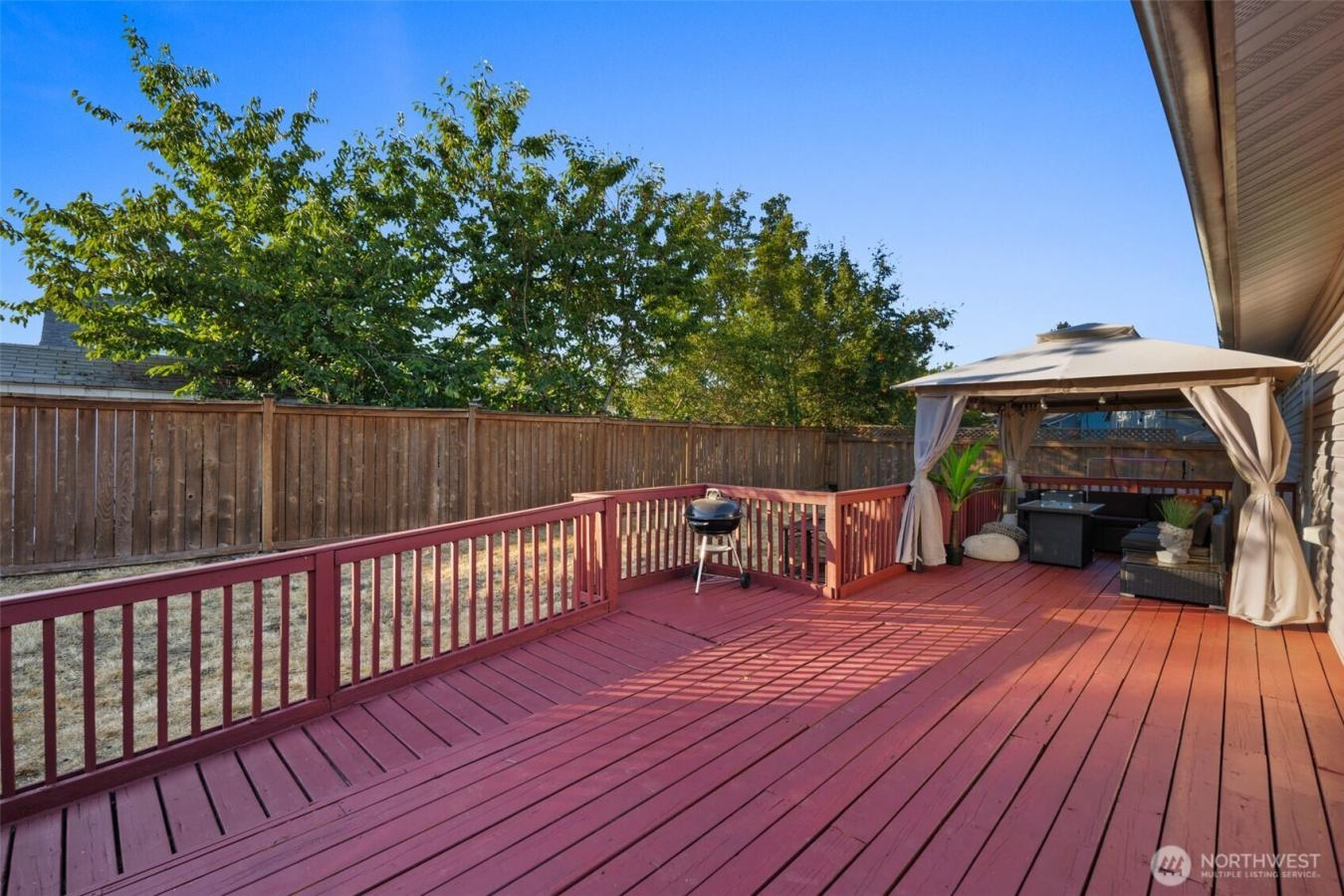 property-image-12