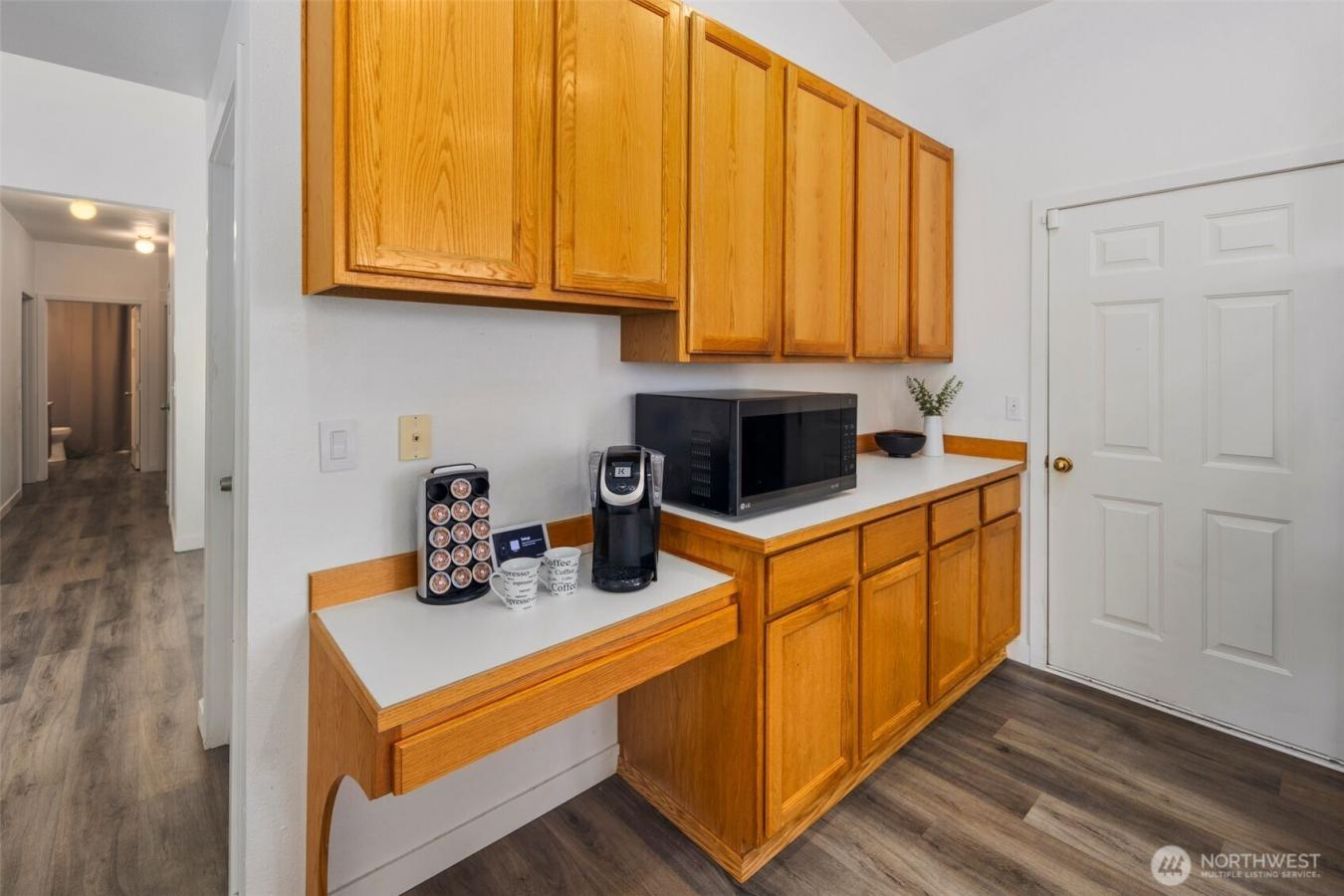 property-image-13
