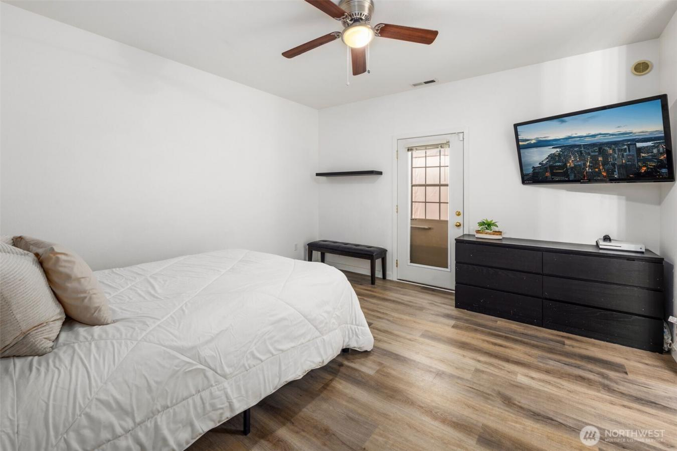 property-image-14
