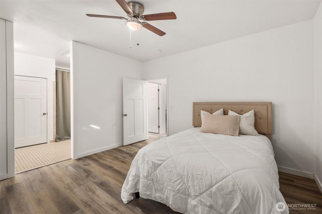 property-image-15