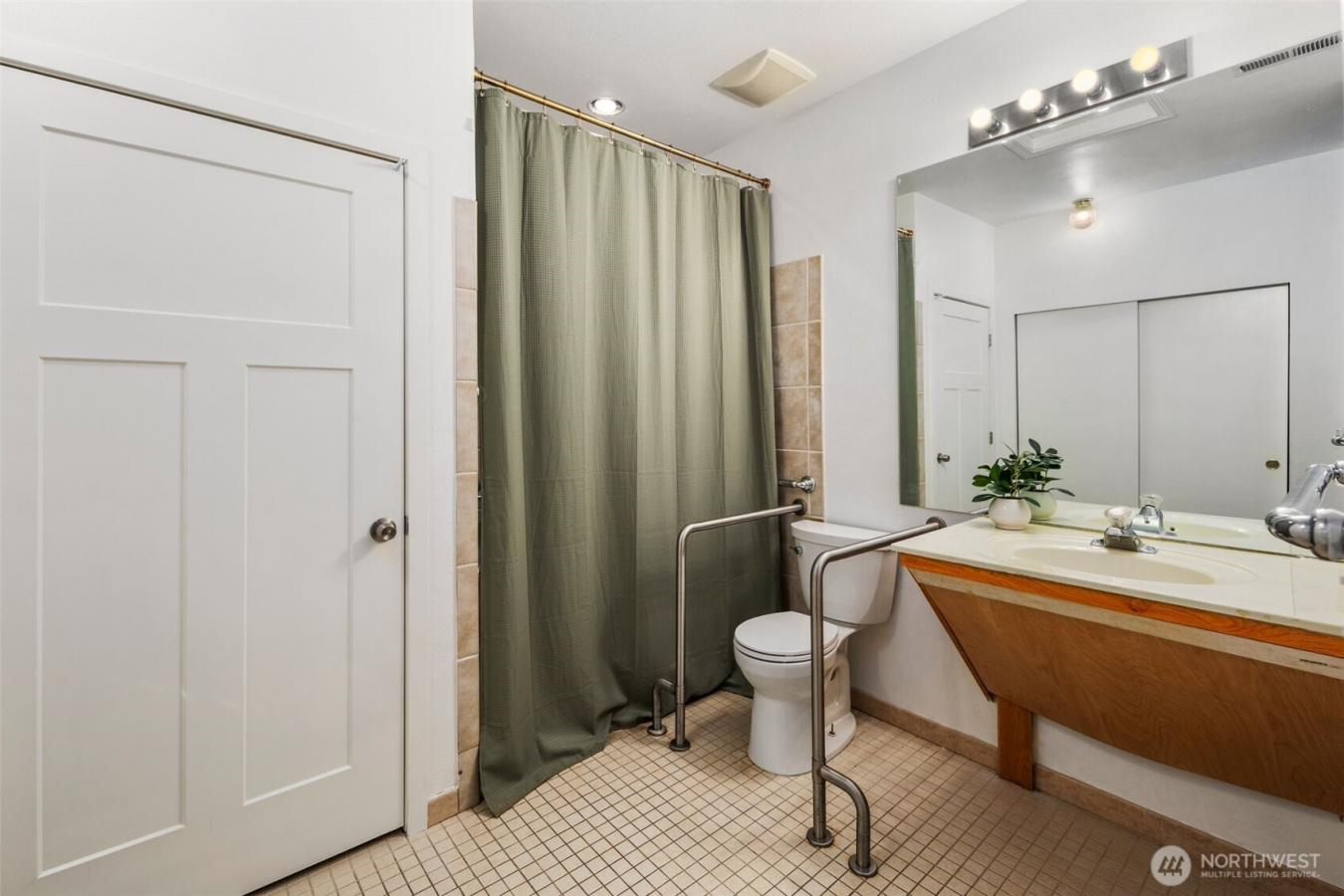 property-image-16