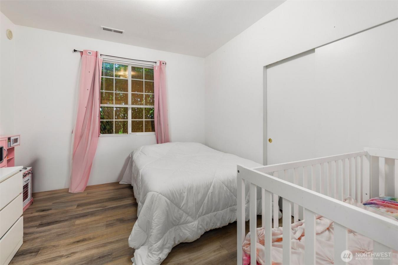property-image-17