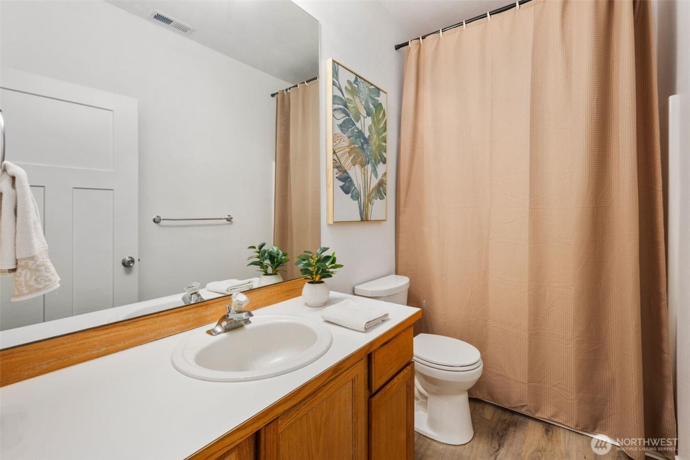 property-image-18