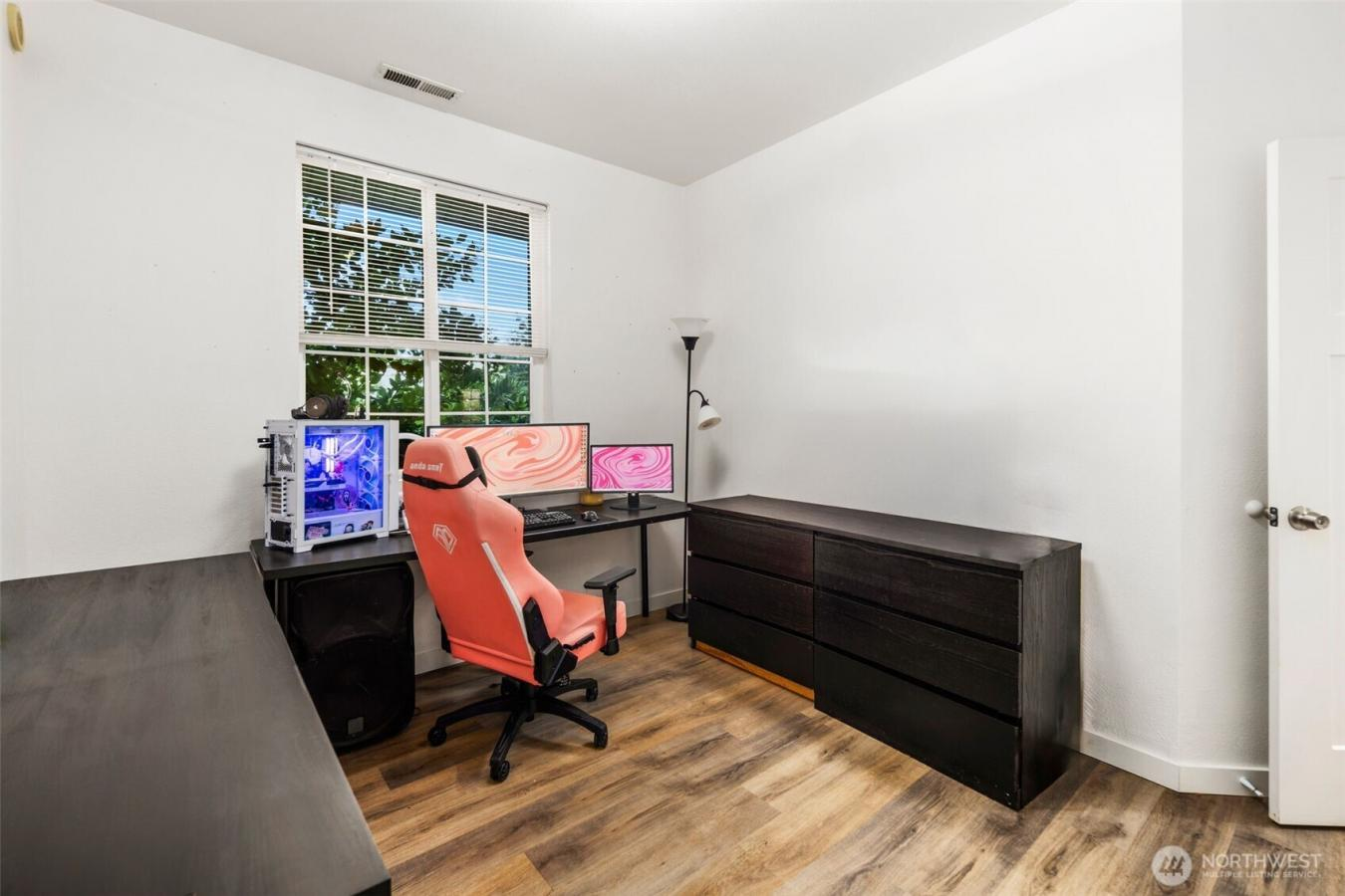 property-image-19