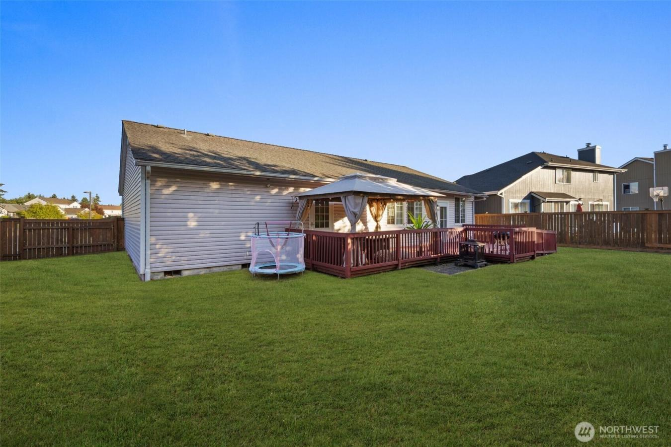 property-image-20