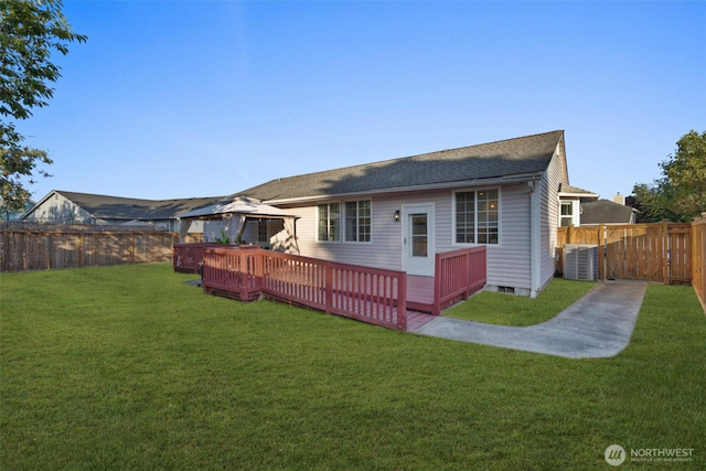 property-image-2