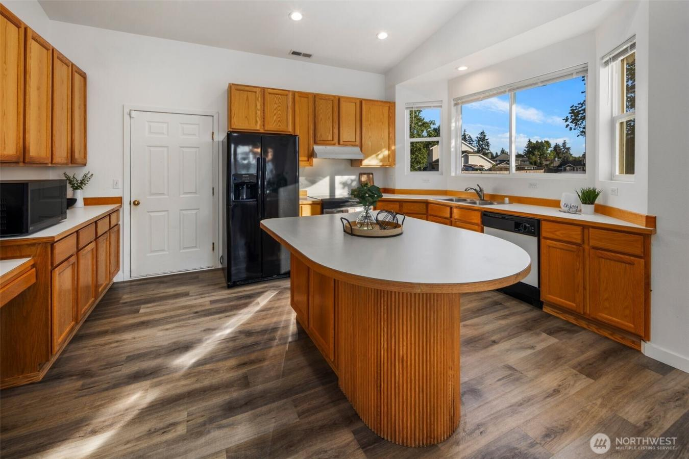property-image-7