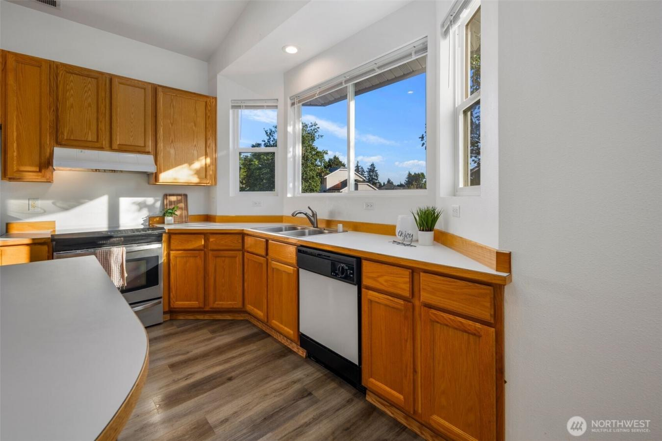 property-image-8