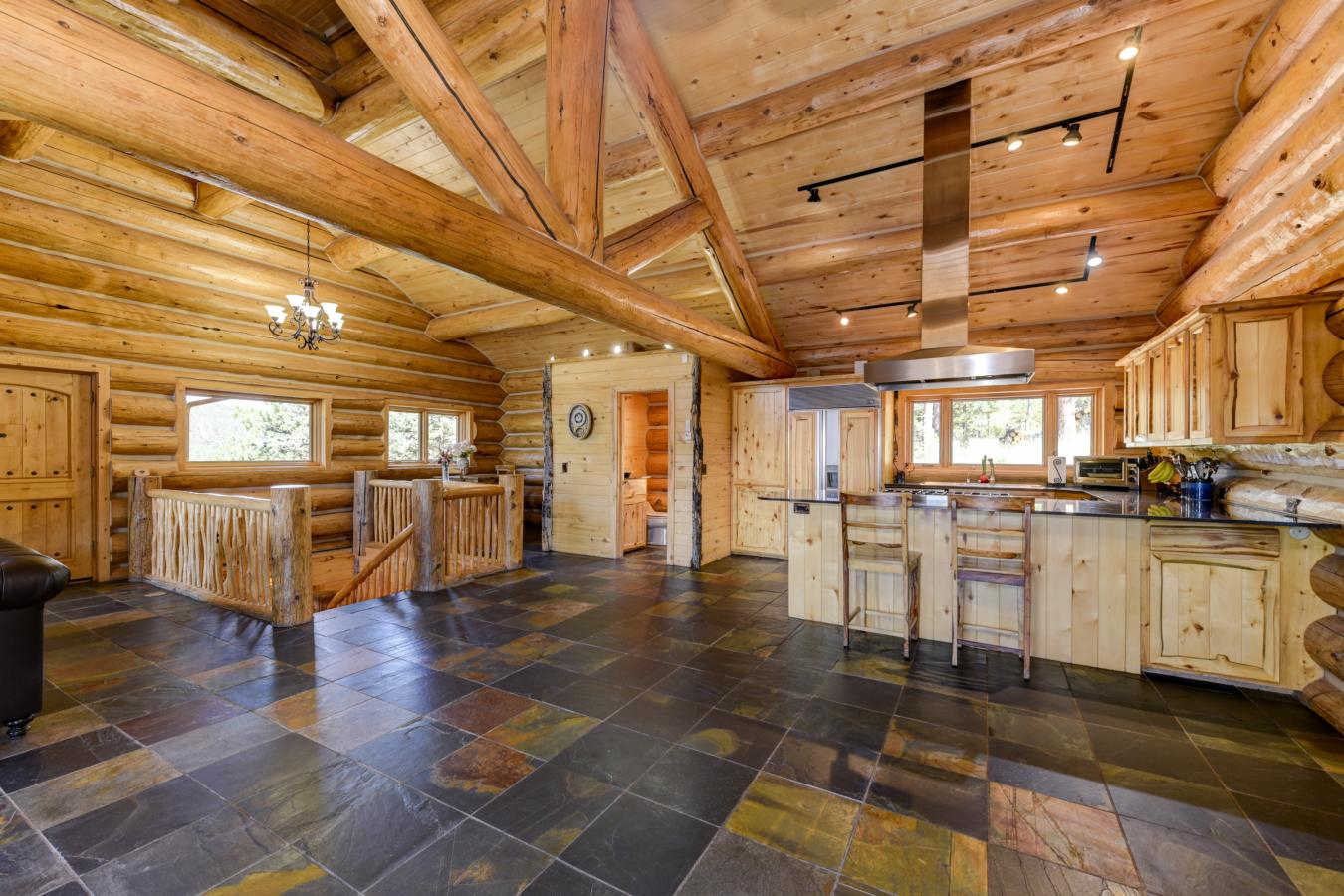 property-image-10