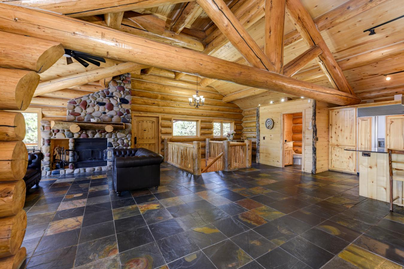 property-image-12