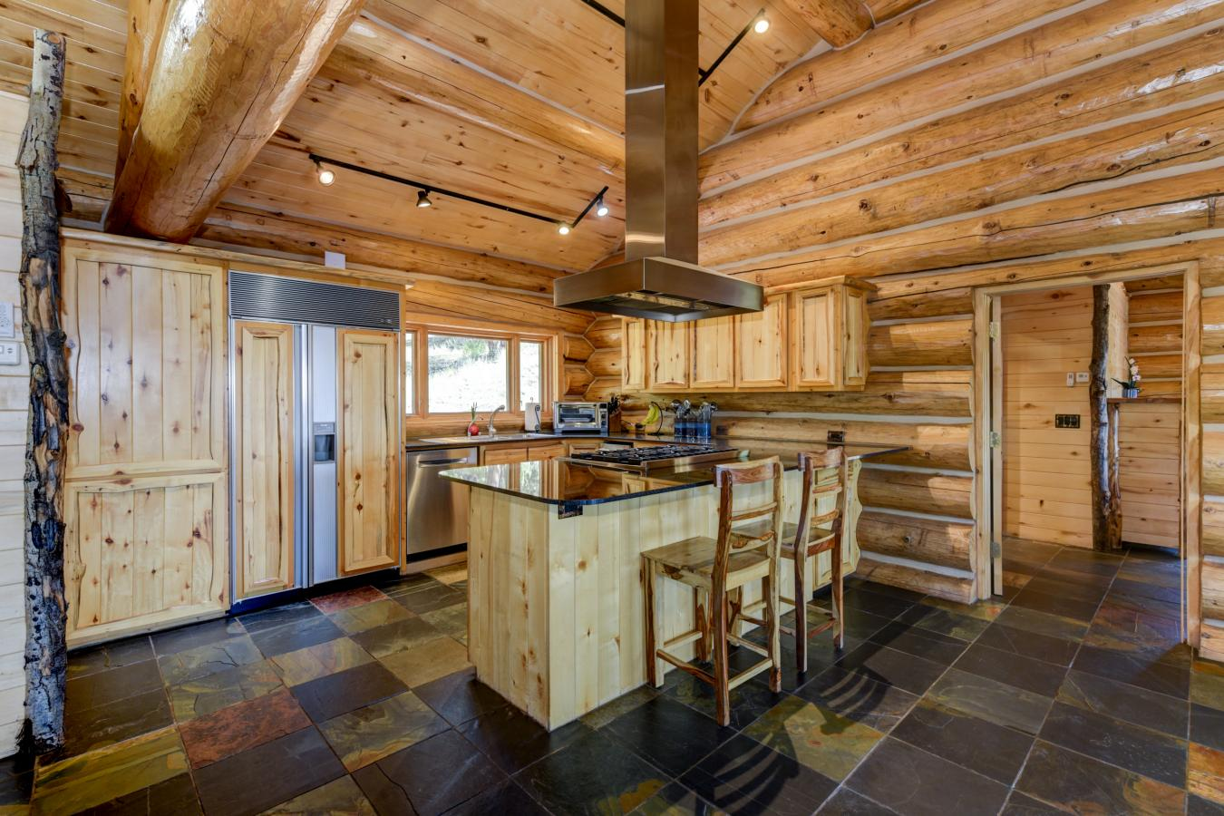 property-image-13