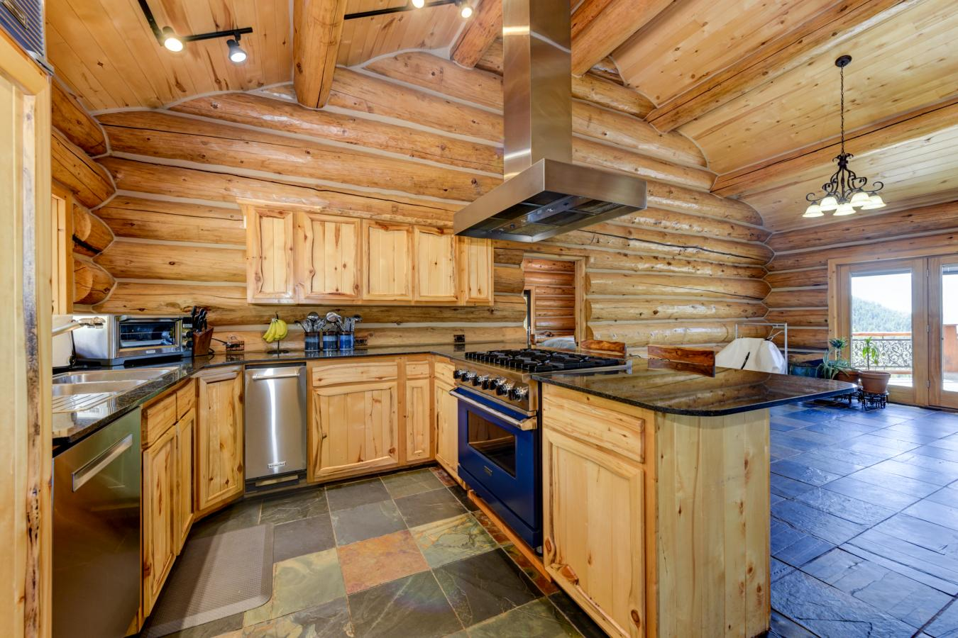 property-image-7