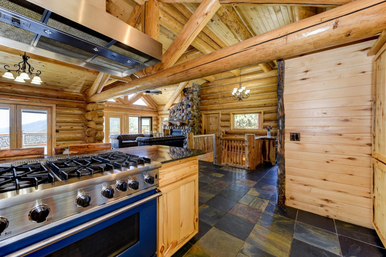 property-image-6