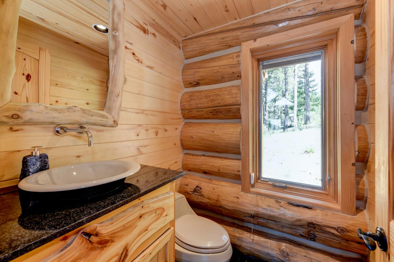 property-image-14
