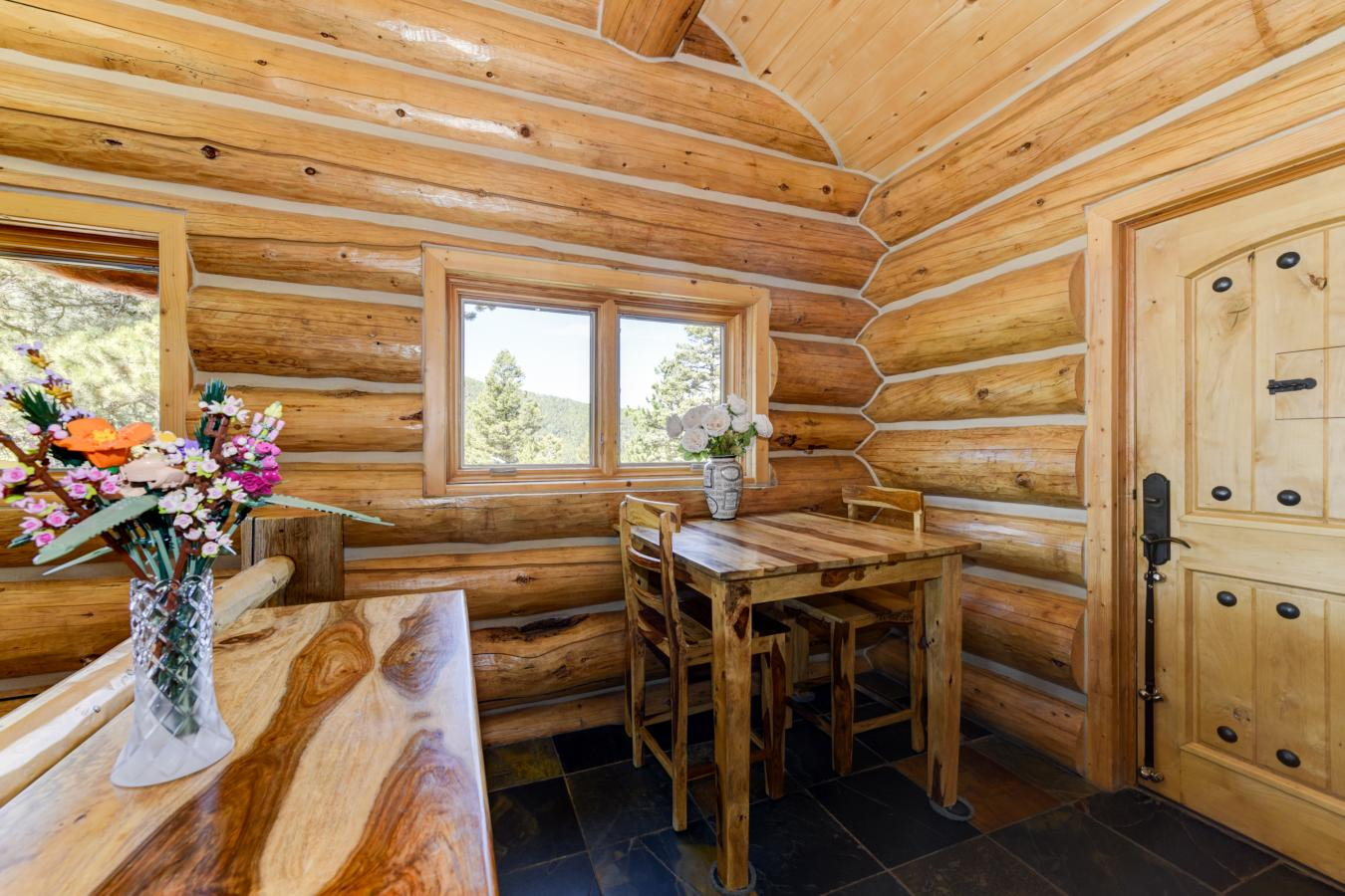 property-image-15