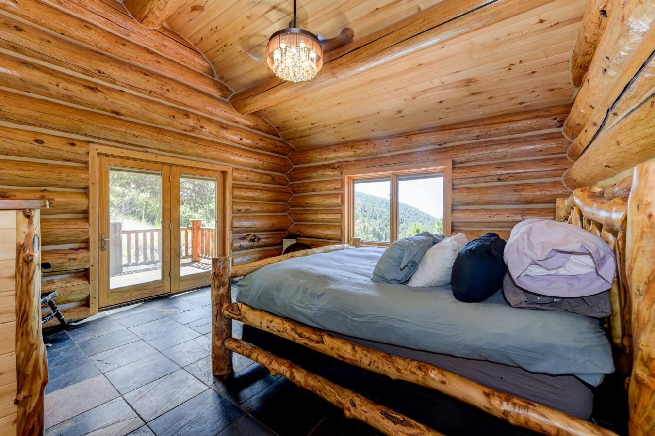 property-image-8