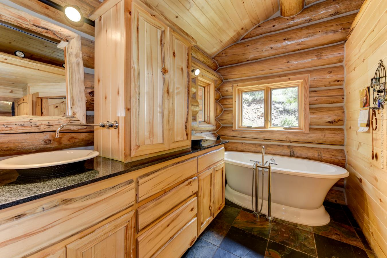 property-image-16