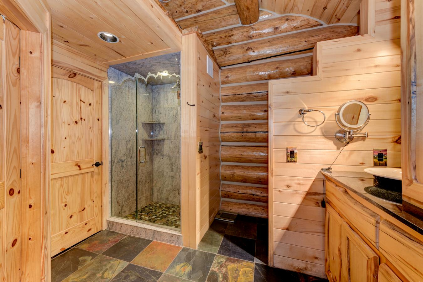 property-image-17