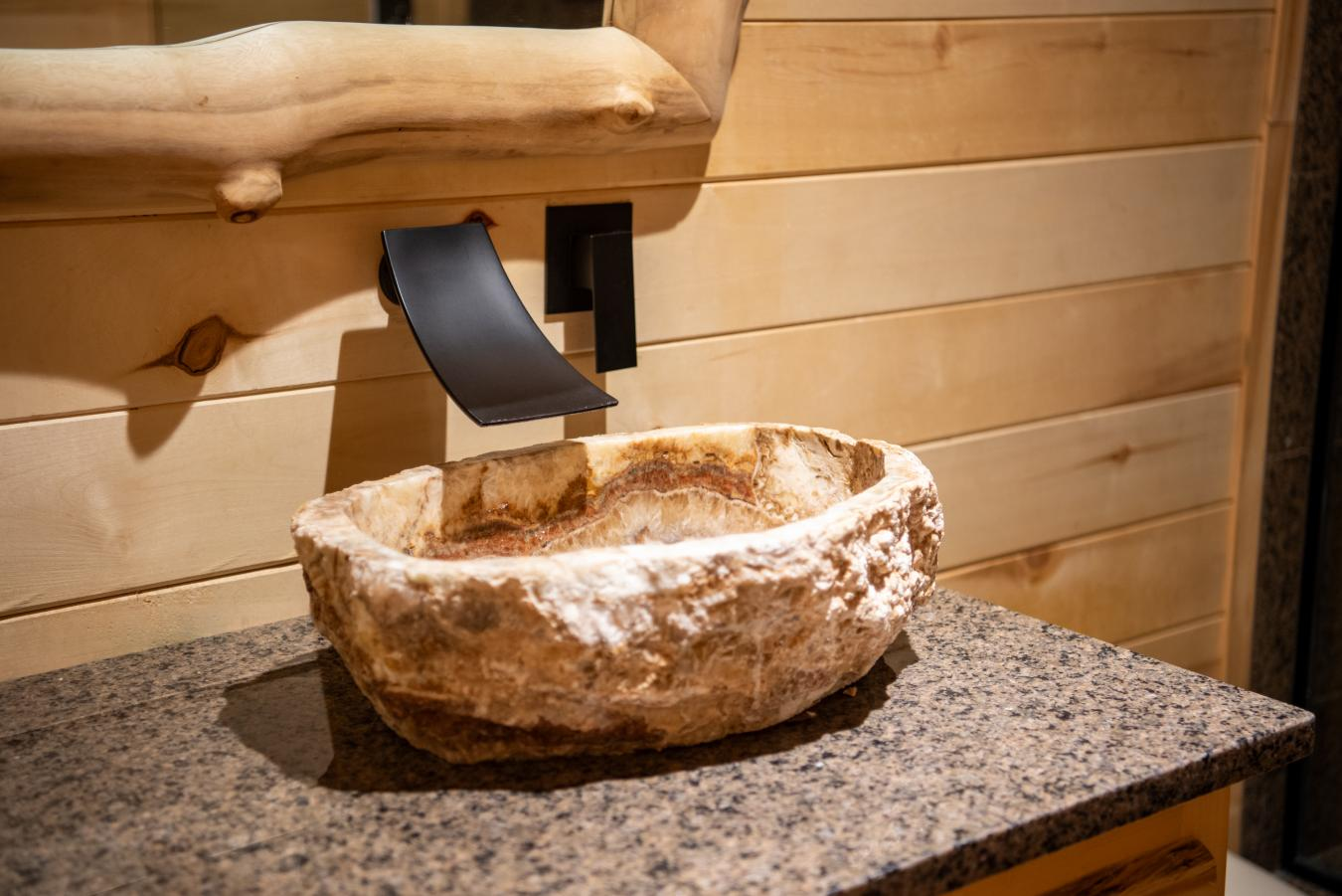 property-image-18