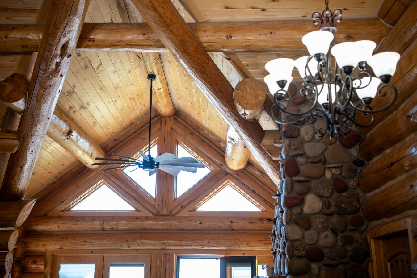 property-image-19