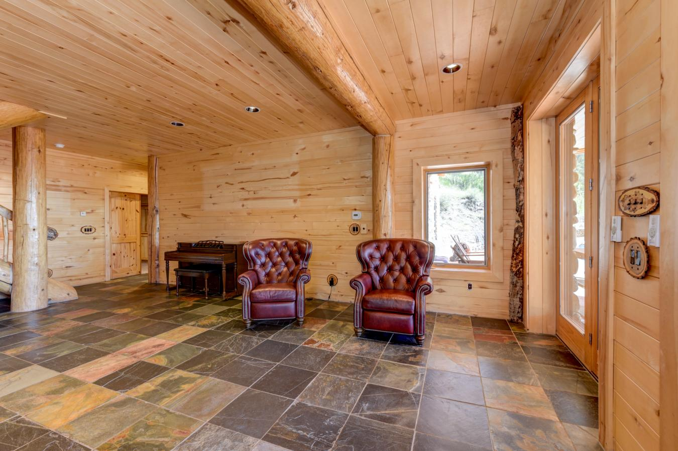 property-image-22