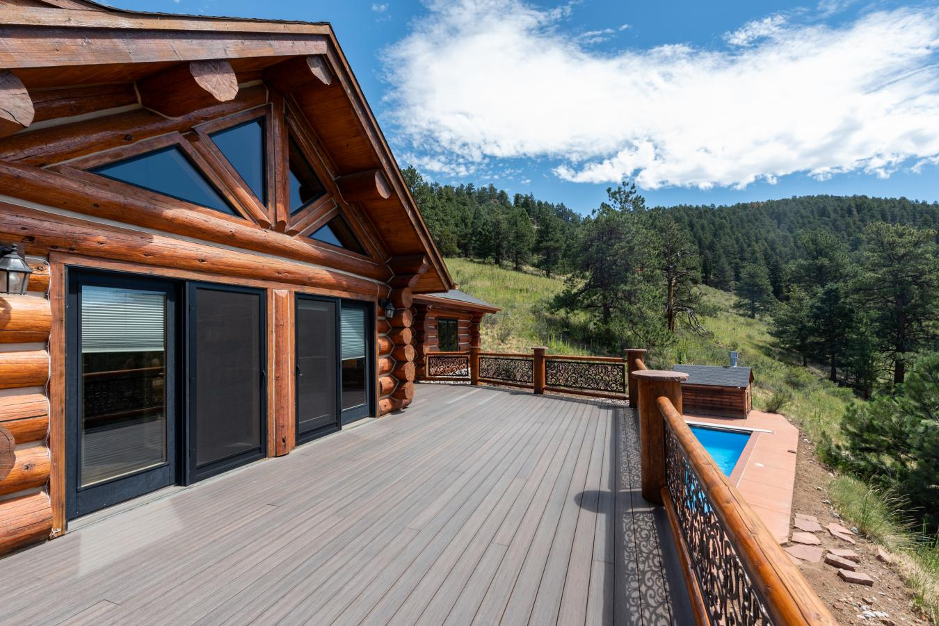 property-image-5