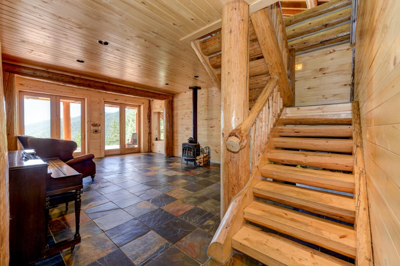 property-image-23