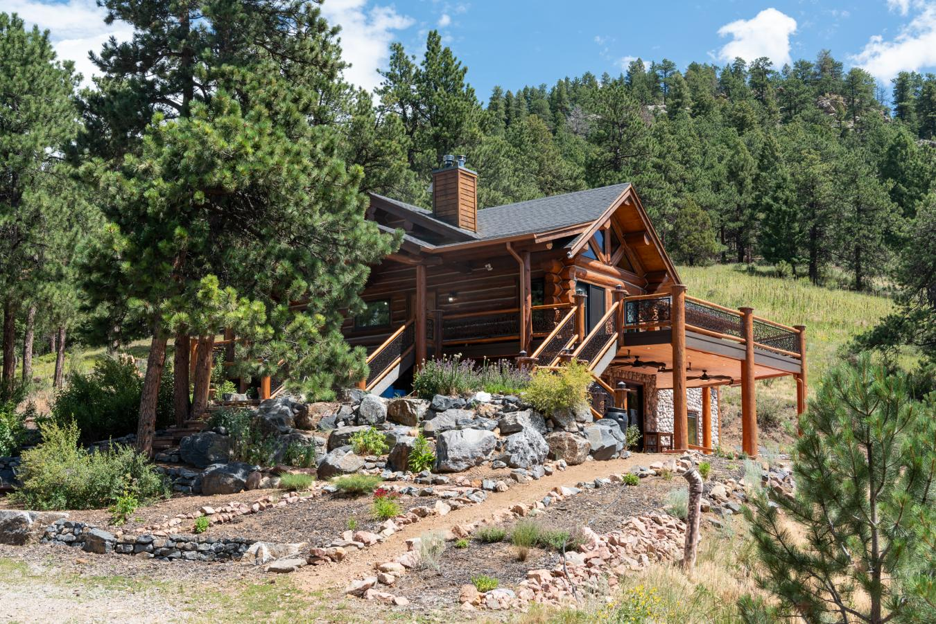 property-image-4