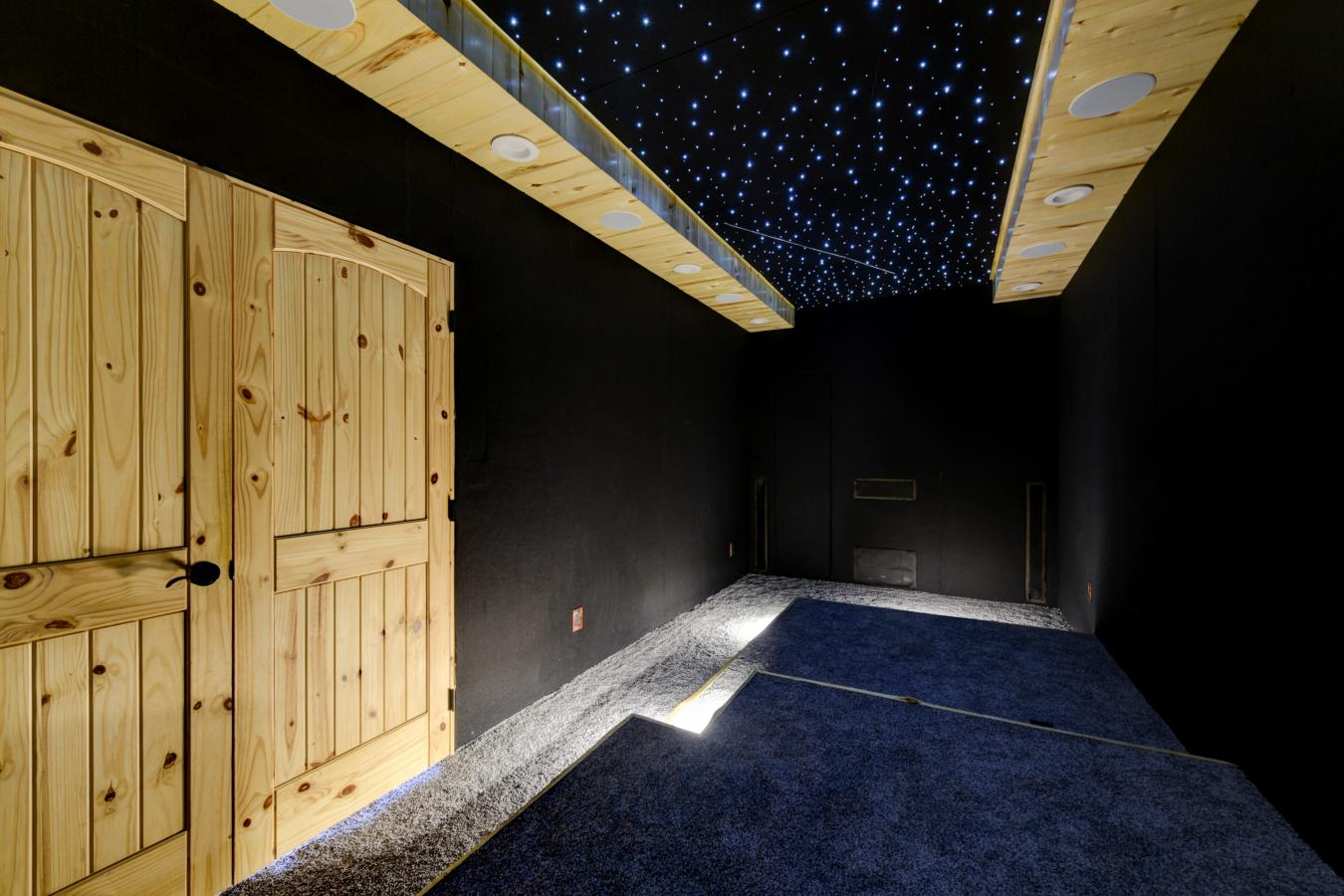 property-image-9