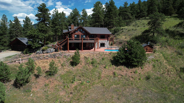 property-image-2