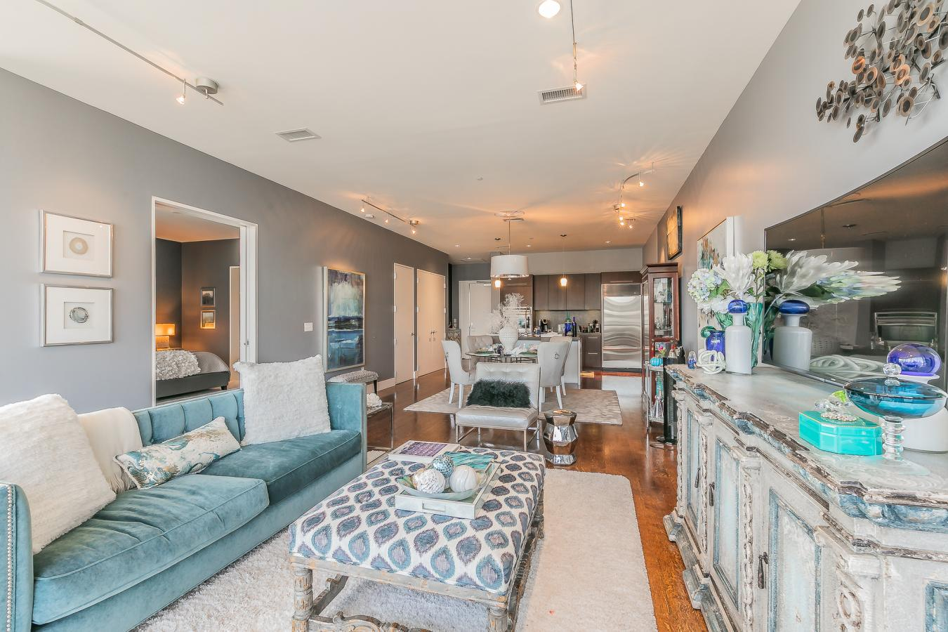property-image-11