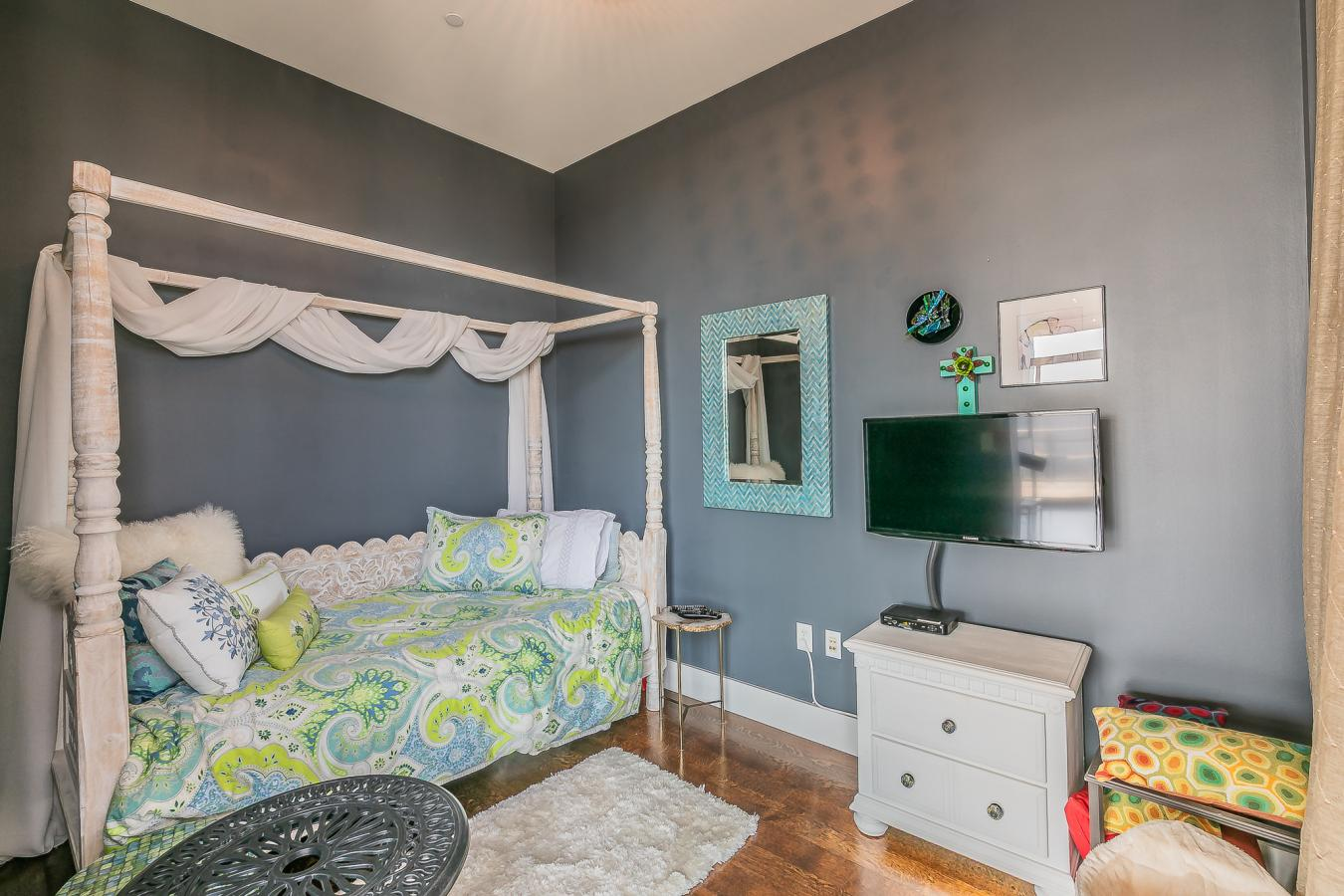 property-image-12