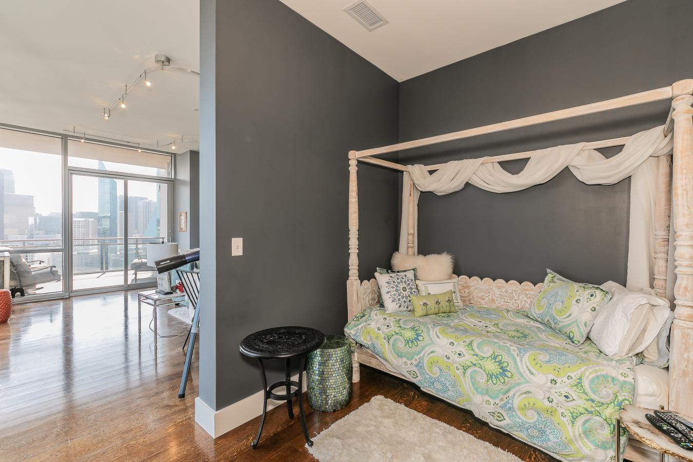 property-image-13