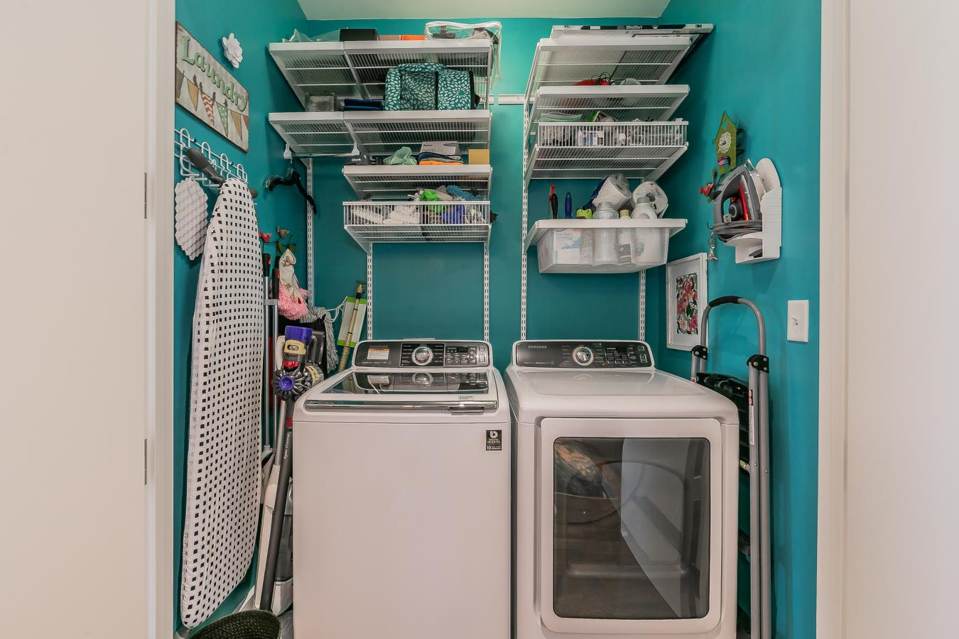 property-image-16