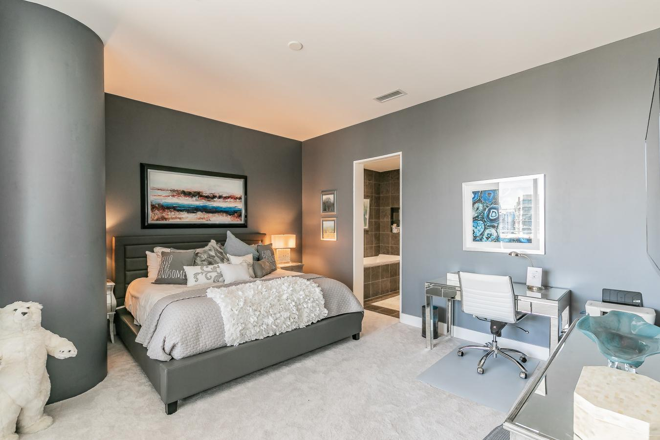 property-image-17