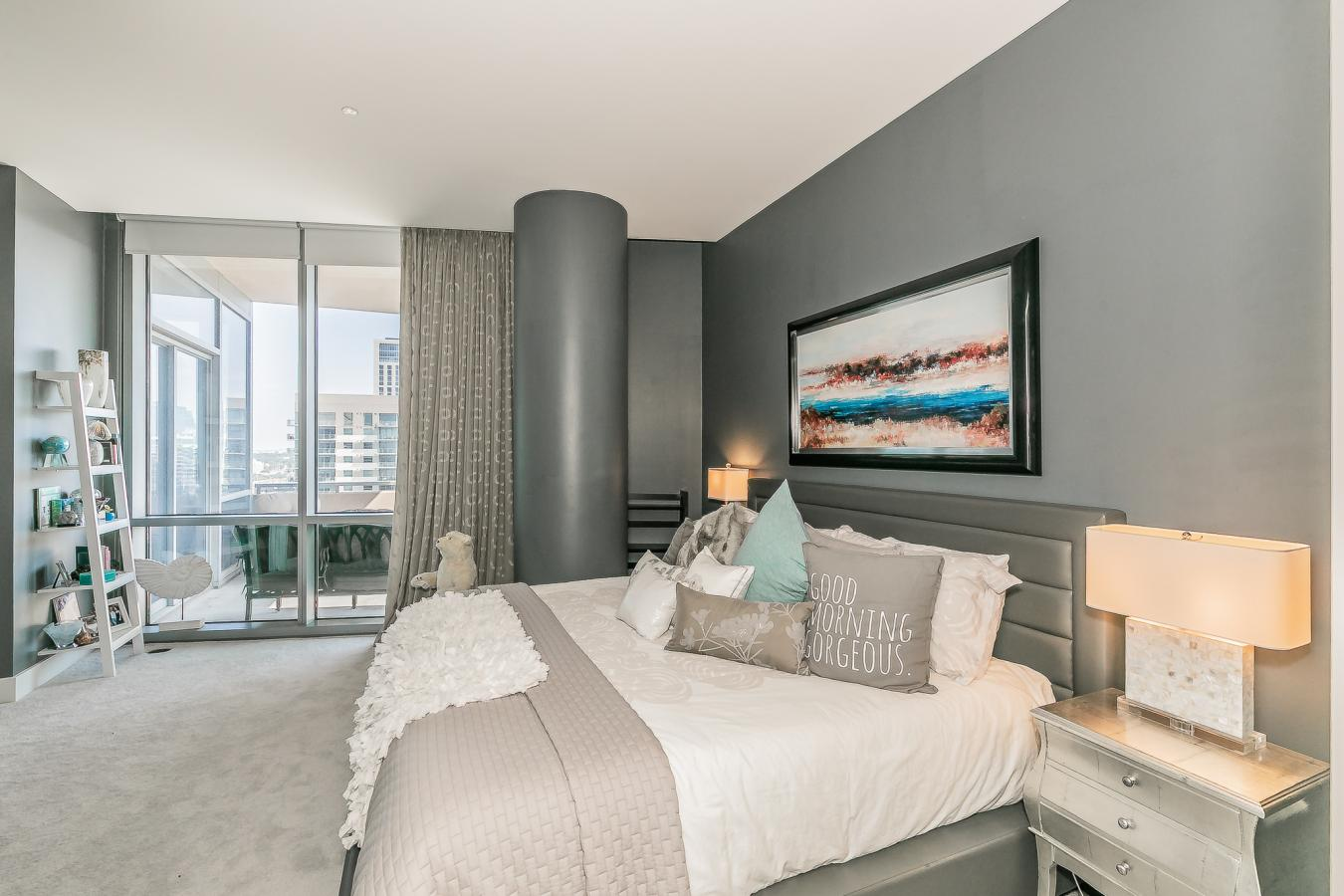 property-image-19