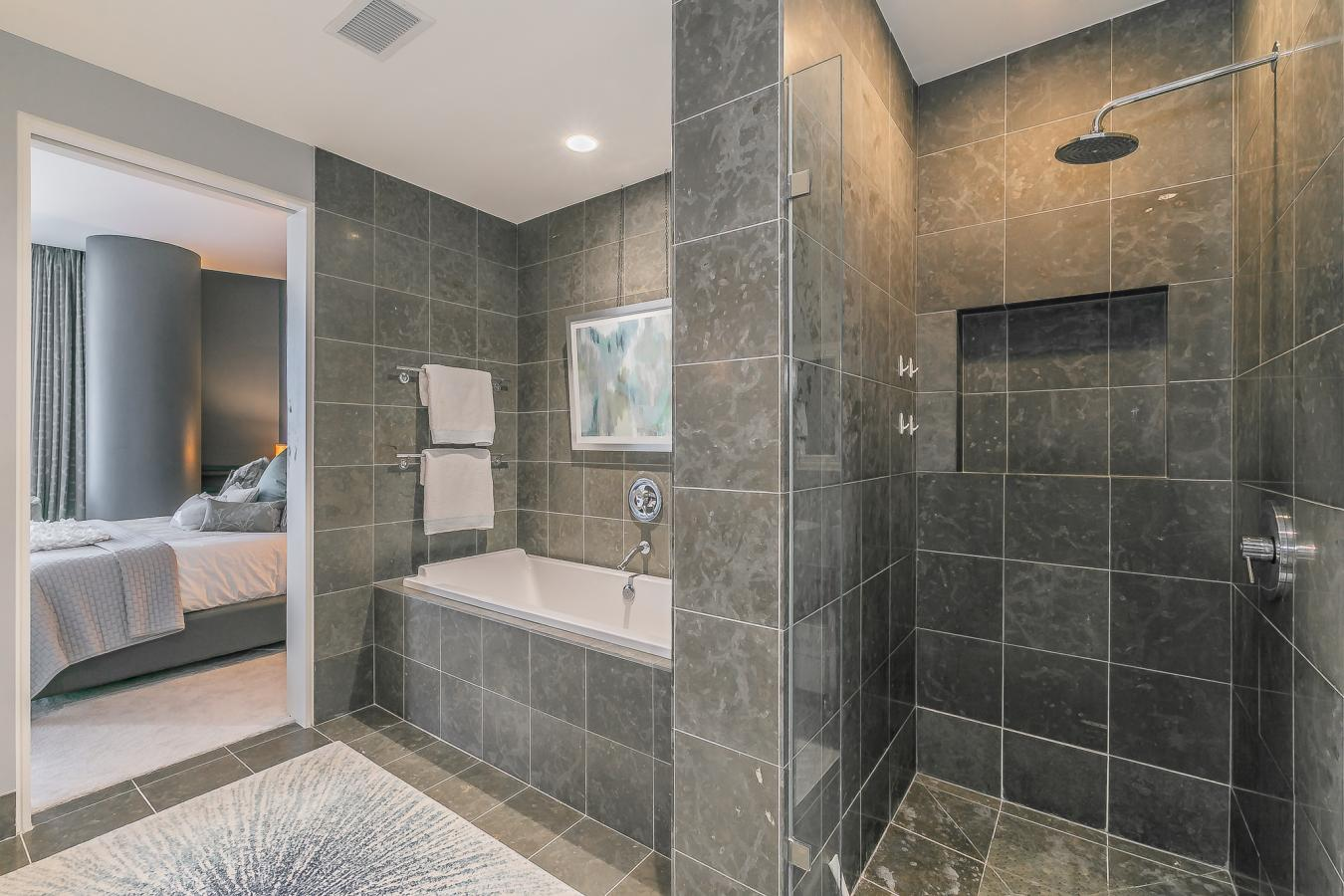 property-image-22
