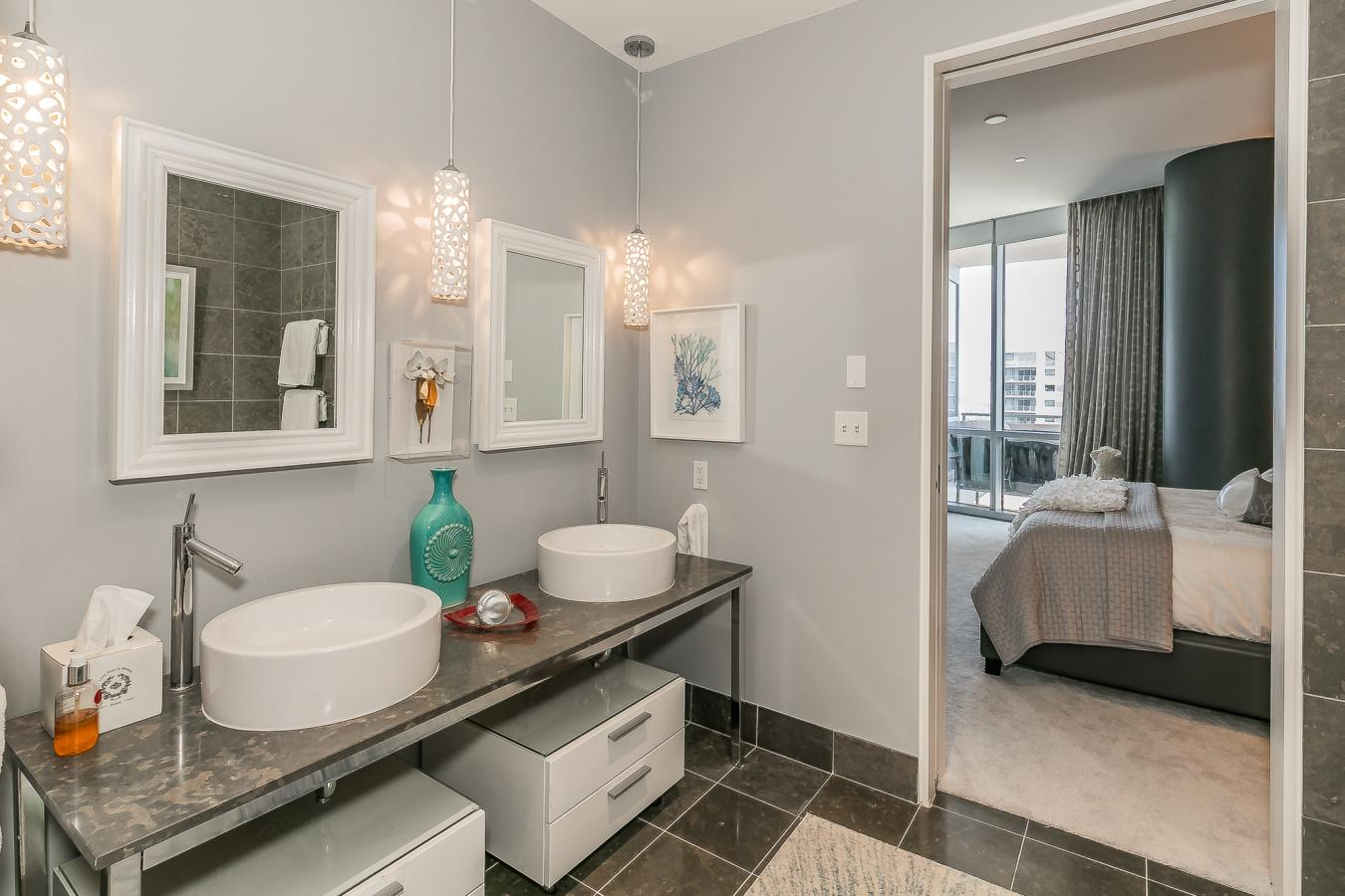 property-image-23