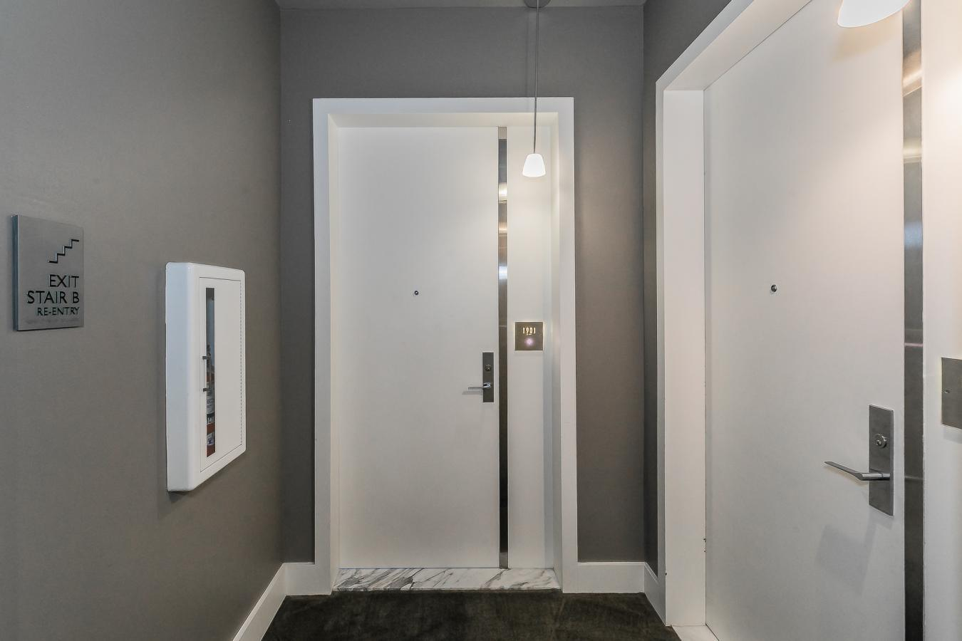 property-image-30